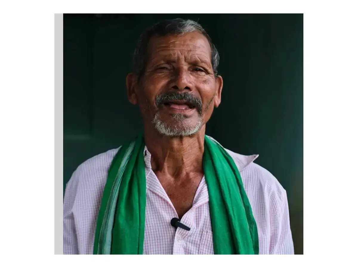 Shure | Single-Channel Lavalier Microphone | MV-ONE-Z6