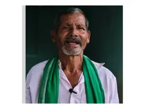 Shure | Single-Channel Lavalier Microphone | MV-ONE-Z6