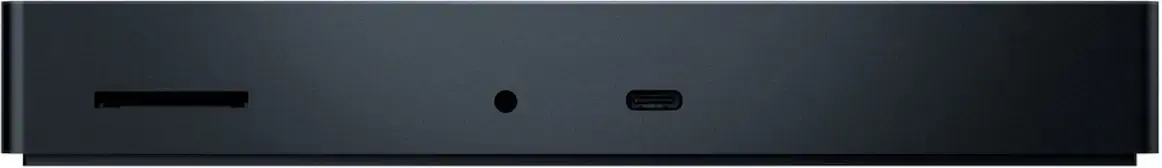 Razer dock Thunderbolt 4 Chroma