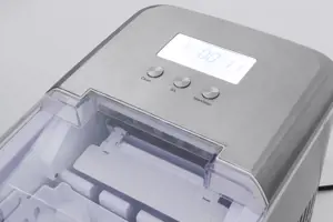 Ledukų gaminimo aparatas Caso IceChef Pro