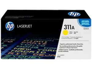Q2682A, Kasetė spausdintuvui (HP)