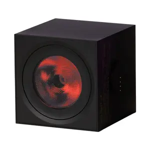 Yeelight Cube Smart Lamp Spot Expansion