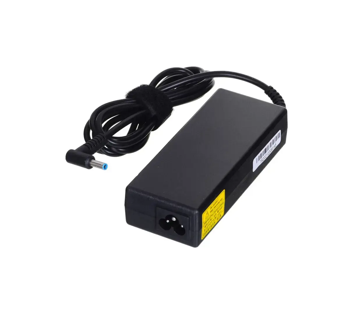 HP EliteBook 840 G6 i5-8265U 16GB 256GB SSD 14" FHD Win11pro Used