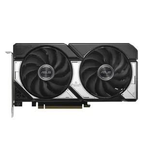 Vaizdo plokštė ASUS GeForce RTX 5060 Ti 8 GB, GDDR7, 90YV0MP3-M0NA00