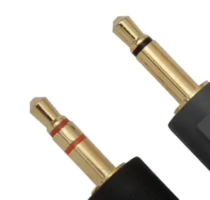 "Koss" laidinės ausinės SB40, ant ausų, su mikrofonu, 3,5 mm, juodos spalvos