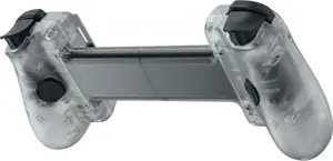 Razer Kishi V3 Controller, Phantom White Edition