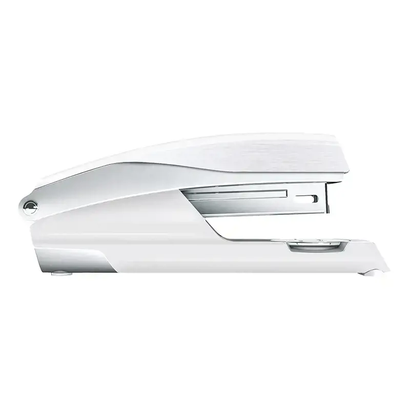 Segiklis LEITZ STYLE, sega iki 30 lapų