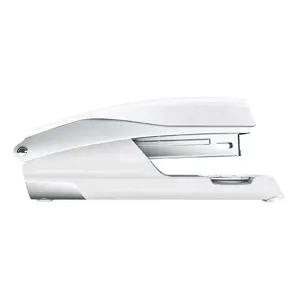 Segiklis LEITZ STYLE, sega iki 30 lapų