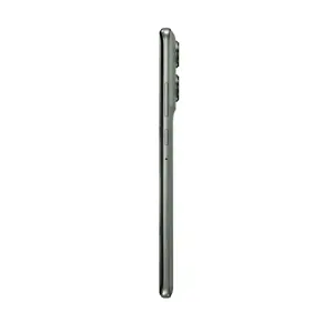 Motorola edge 60 pro 16.9 cm (6.67") Dual SIM Android 15 5G USB Type-C 12 GB 512 GB 6000 mAh Grey