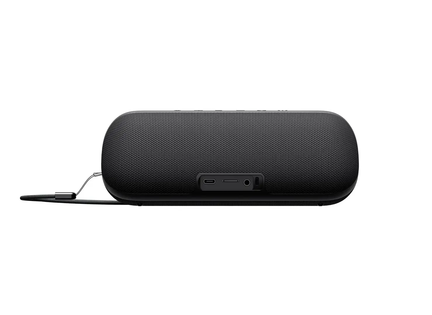 Wireless Bluetooth speaker Havit M69