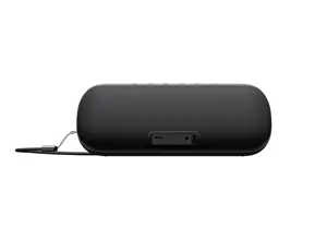 Wireless Bluetooth speaker Havit M69