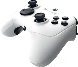 Razer | Gaming Controller for Xbox Series X/S and PC | Wolverine V3 Pro
