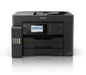 Epson EcoTank L15150