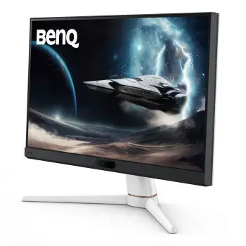 BENQ EX251 27" FHD IPS 100HZ HDMI/DP DISPLAY