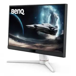 BENQ EX251 27" FHD IPS 100HZ HDMI/DP DISPLAY