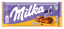 Šokoladas