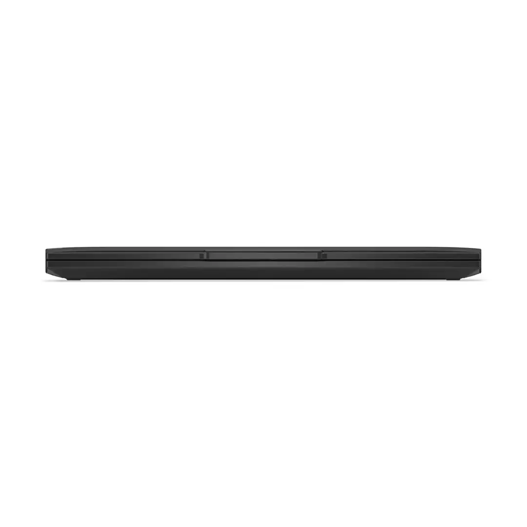 Lenovo ThinkPad T16 Gen 4 (AMD) Copilot+ PC AMD Ryzen™ AI 7 350 Laptop 40.6 cm (16") WUXGA 16 GB DDR5-SDRAM 512 GB SSD Wi-Fi 7 (802.11be) Windows 11 Pro Black New Repack/Repacked
