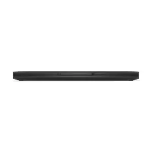 Lenovo ThinkPad T16 Gen 4 (AMD) Copilot+ PC AMD Ryzen™ AI 7 350 Laptop 40.6 cm (16") WUXGA 16 GB DDR5-SDRAM 512 GB SSD Wi-Fi 7 (802.11be) Windows 11 Pro Black New Repack/Repacked