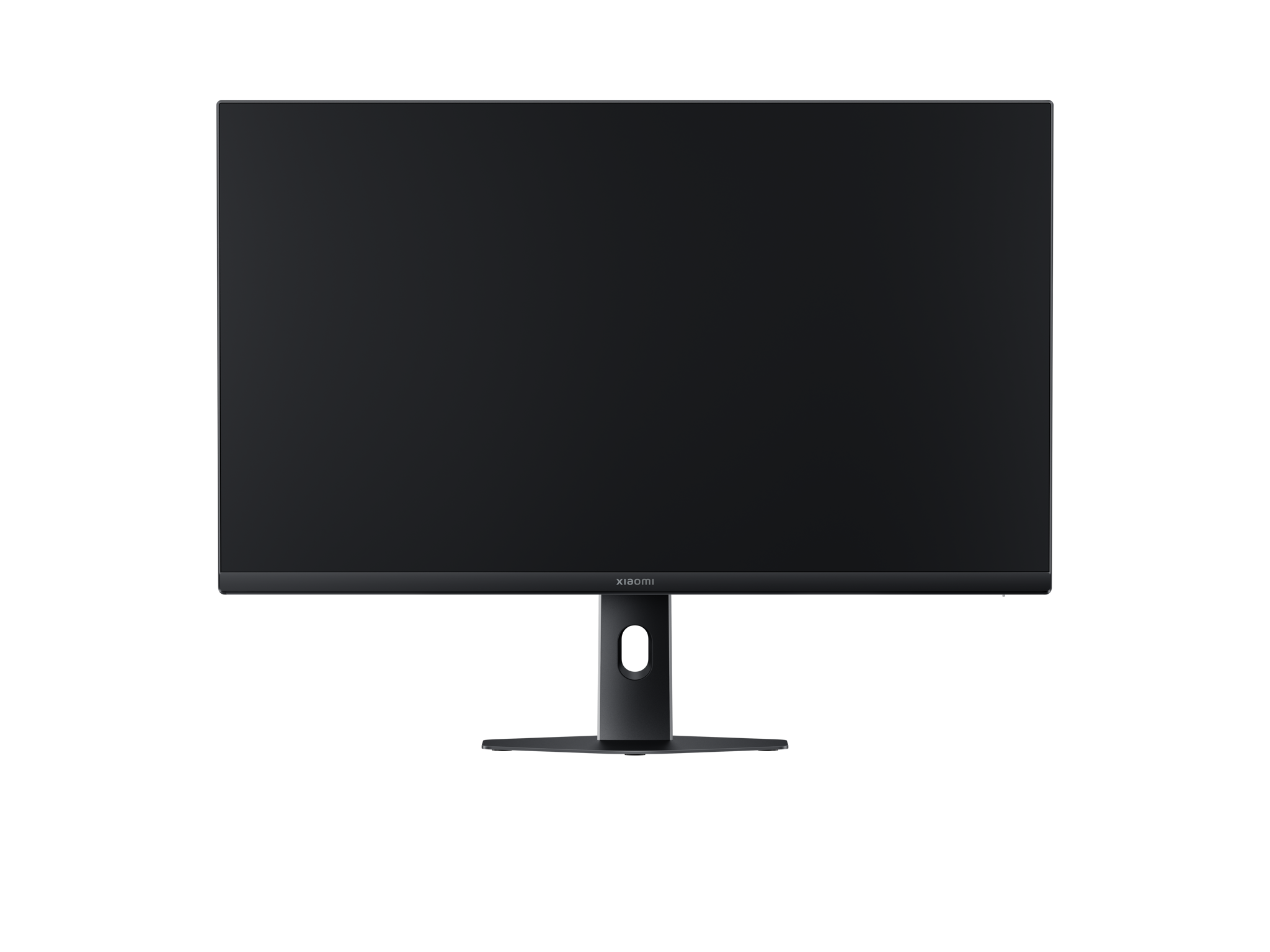 Xiaomi | G27i 2026 | 27 " | Fast IPS | FHD | 16:9 | 200 Hz | 1 ms | 1920 x 1080 pixels | 400 cd/m² | HDMI ports quantity 1 | Black
