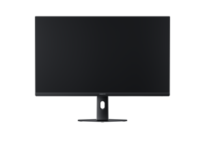 Xiaomi | G27i 2026 | 27 " | Fast IPS | FHD | 16:9 | 200 Hz | 1 ms | 1920 x 1080 pixels | 400 cd/m² | HDMI ports quantity 1 | Black