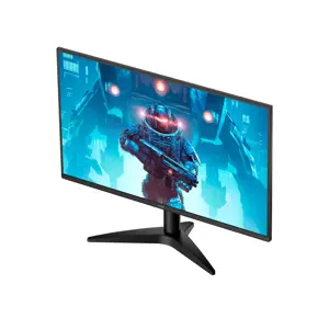 AOC | Q24B36X | 24 " | IPS | QHD | 16:9 | 144 Hz | 4 ms | 2560 x 1440 pixels | 300 cd/m² | HDMI ports quantity 1 | Black