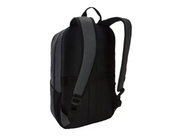 Case Logic Era ERABP-116 Obsidian, 39,6 cm (15,6"), nešiojamojo kompiuterio skyrius, poliesteris