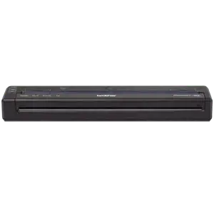 Brother PJ 883