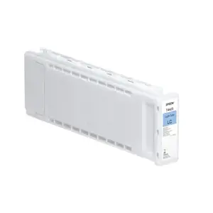 C13T44J540, Kasetė spausdintuvui (Epson)
