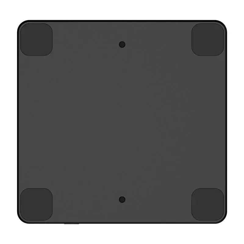 MINI-PC Minis Forum UM890 Pro Ryzen 9 8945HS barebone