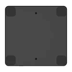 MINI-PC Minis Forum UM890 Pro Ryzen 9 8945HS barebone