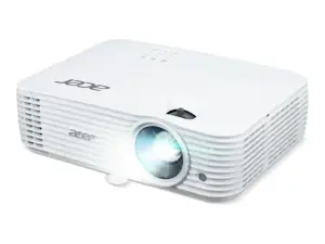 "Acer H6815BD", 4000 ANSI liumenų, DLP, 2160p (3840x2160), 10000:1, 16:9, 4:3, 16:9