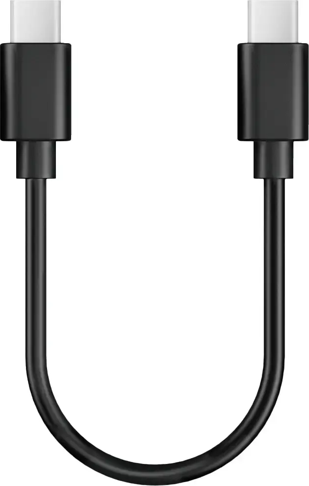 Boya wireless microphone Magic-03 USB-C/3.5mm