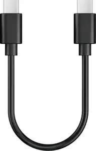 Boya wireless microphone Magic-03 USB-C/3.5mm