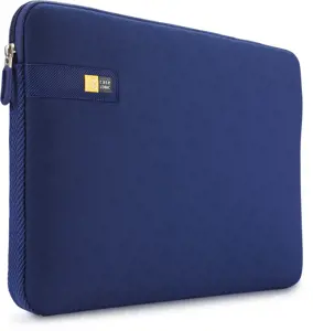 "Case Logic" 15-16" nešiojamojo kompiuterio dėklas, dėklas, 40,6 cm (16"), 300 g