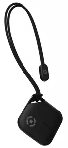 "CELLY SMARTFINDER" OBJEKTŲ SEKIMO ĮRENGINYS