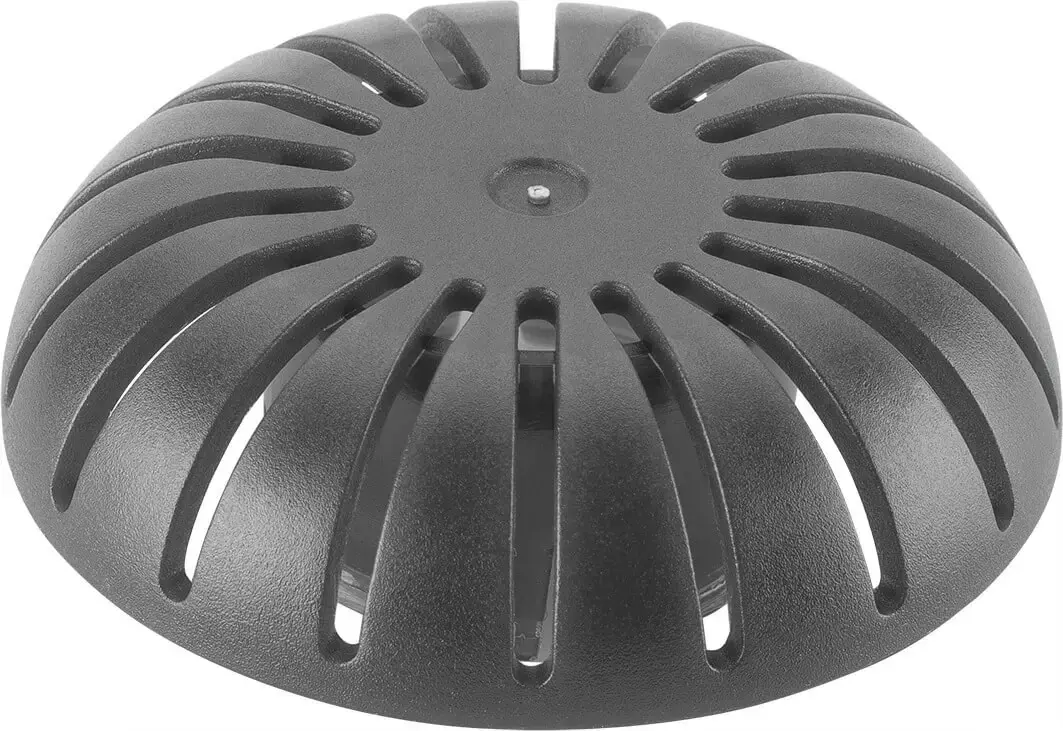 S/M plastikinis pradinis rinkinys ZWILLING Fresh & Save 36807-006-0