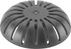 S/M plastikinis pradinis rinkinys ZWILLING Fresh & Save 36807-006-0