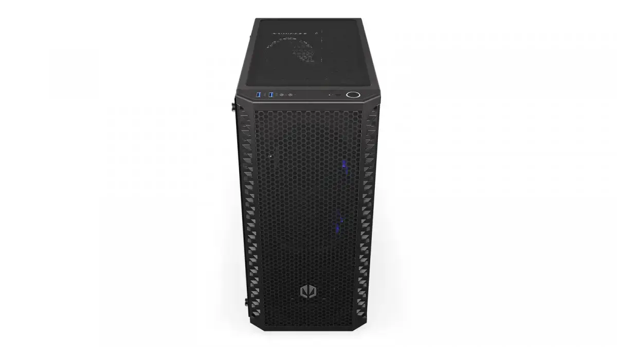 ENDORFY Signum 300 Core ATX kompiuterio korpusas