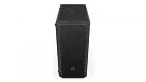 ENDORFY Signum 300 Core ATX kompiuterio korpusas