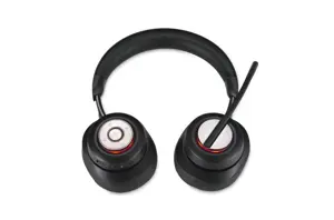 KENSINGTON H3000 Bluetooth Headset