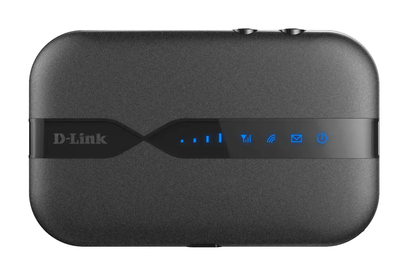 D-Link DWR-932, "Wi-Fi 4" (802.11n), 3G, 4G, 4G, Juodas, Nešiojamasis maršrutizatorius