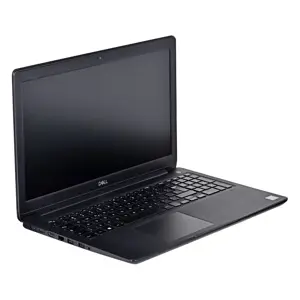 DELL LATITUDE 3500 i5-8365U 8GB 256GB SSD 15" FHD Win11pro NAUDOTAS Naudotas