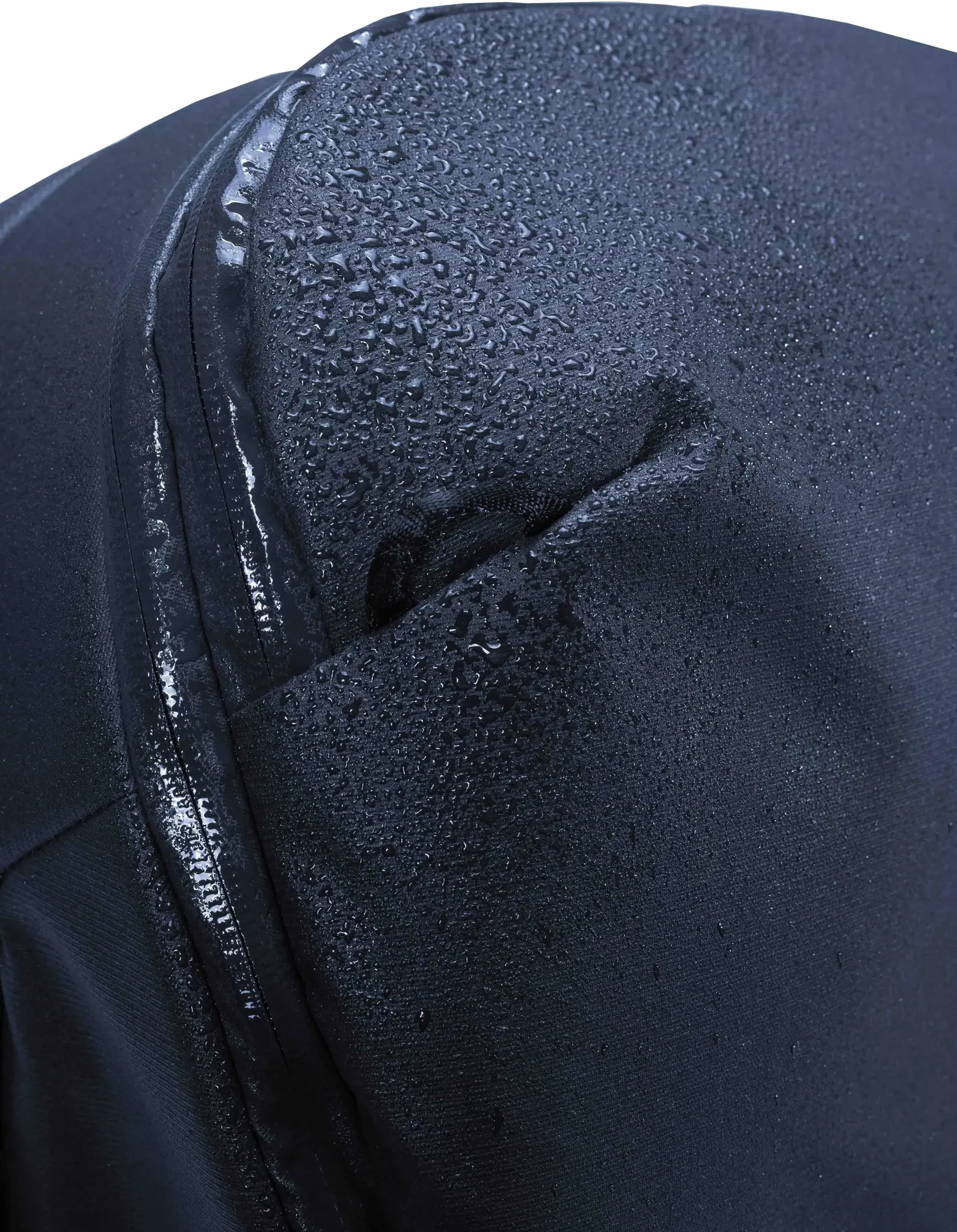 "Peak Design" kelioninė kuprinė 30L, vidurnaktis