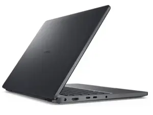 Nešiojamas kompiuteris Dell Pro PC14255, 220, 256 GB, 14 Coliai, Windows 11 Pro