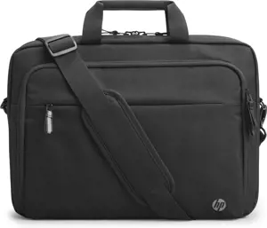 HP Renew Business 15,6 colių nešiojamojo kompiuterio krepšys, Messenger dėklas, 39,6 cm (15,6"), 61…