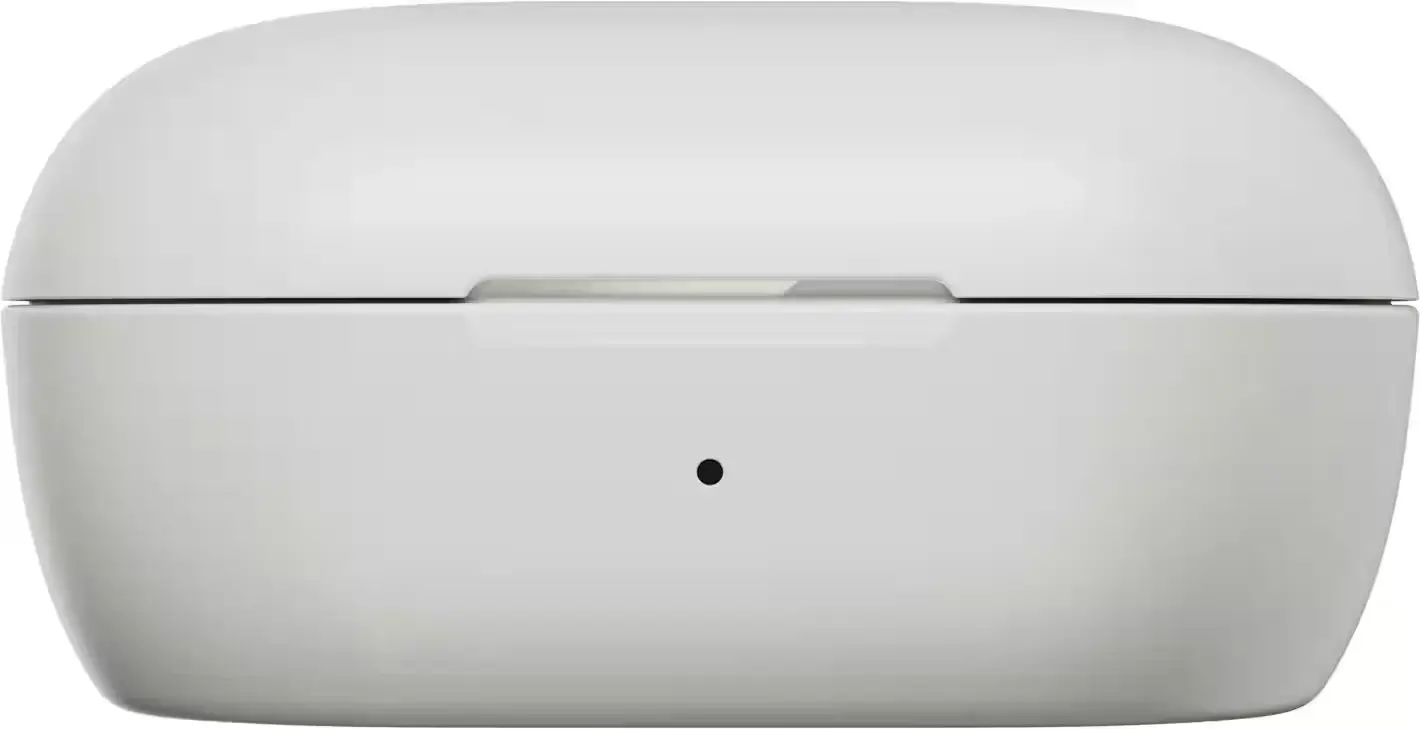 Bose wireless earbuds QuietComfort Earbuds, white