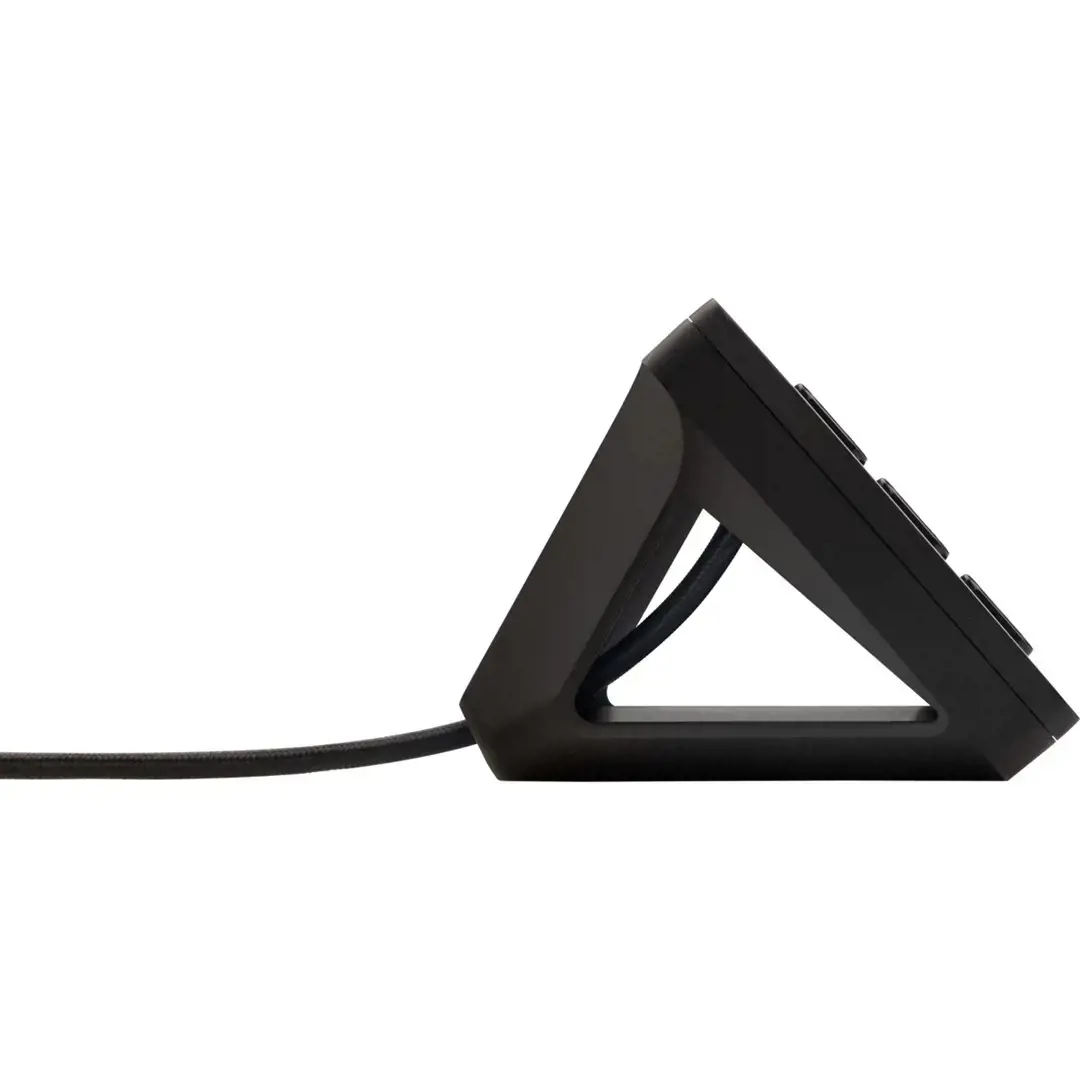 ELGATO Stream Deck MK.2