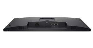 Dell Pro 27 QHD Monitor - E2726DS