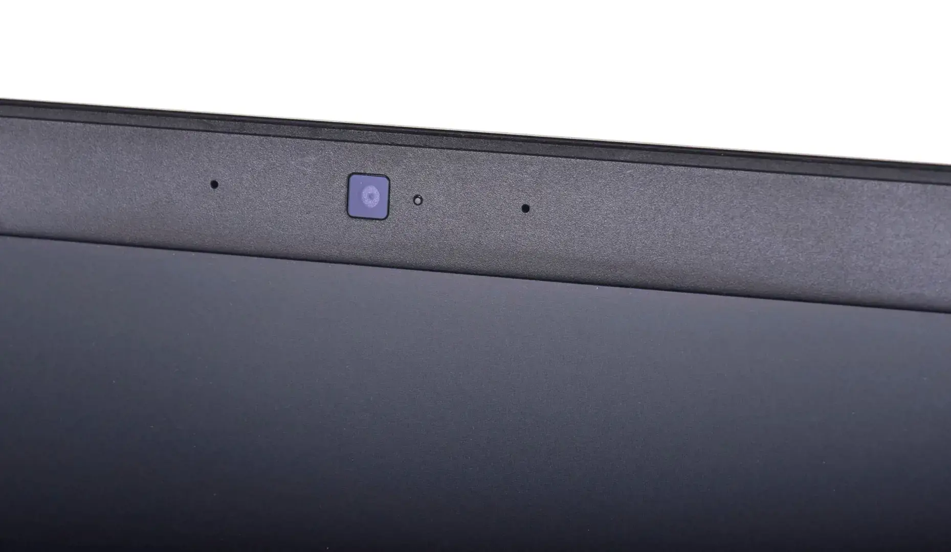 Dell Latitude E5490 14 Coliai 1920 x 1080 8 GB 256 GB Intel® Core™ i5 8350U Intel UHD Windows 10 Pro