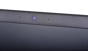 Dell Latitude E5490 14 Coliai 1920 x 1080 8 GB 256 GB Intel® Core™ i5 8350U Intel UHD Windows 10 Pro